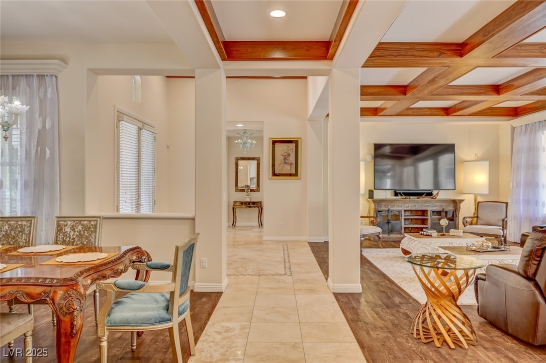 209 Surtees Point Street Las Vegas, NV 89144 - Photo 30 of 73