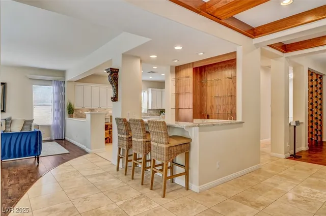 $6,000 | 209 Surtees Point Street, Las Vegas, NV 89144