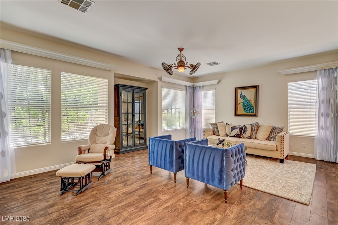 209 Surtees Point Street Las Vegas, NV 89144 - Photo 33 of 73