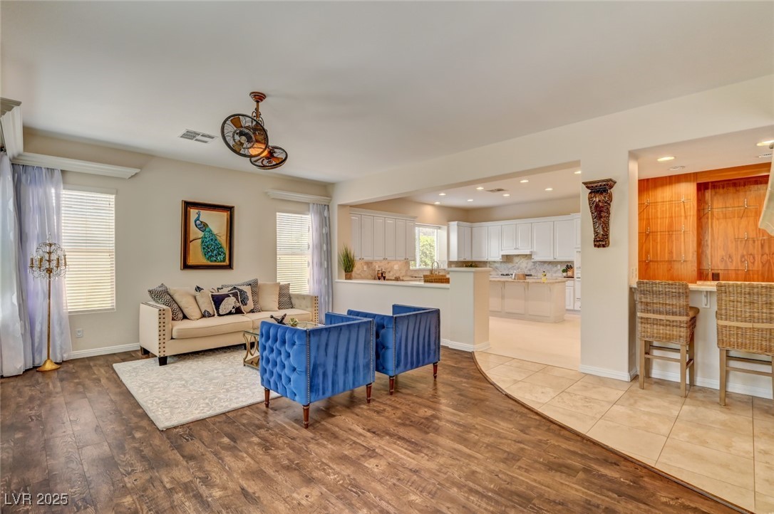 209 Surtees Point Street Las Vegas, NV 89144 - Photo 34 of 73