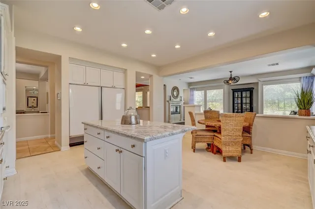 $6,000 | 209 Surtees Point Street, Las Vegas, NV 89144