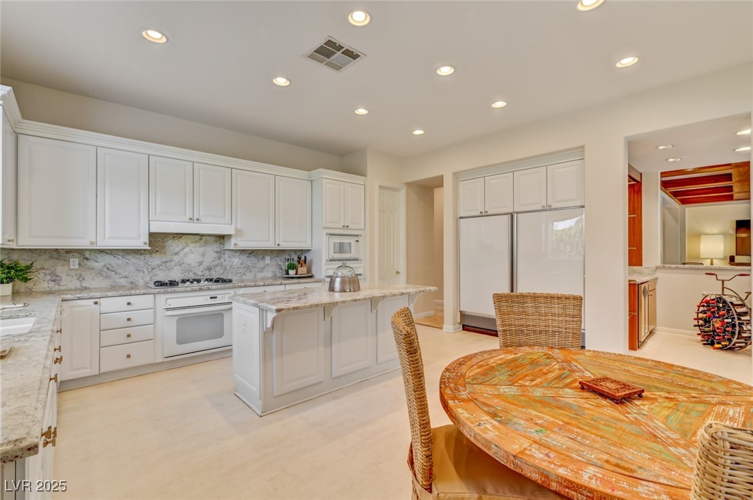 209 Surtees Point Street Las Vegas, NV 89144 - Photo 40 of 73