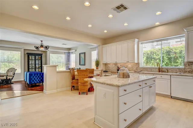 $6,000 | 209 Surtees Point Street, Las Vegas, NV 89144