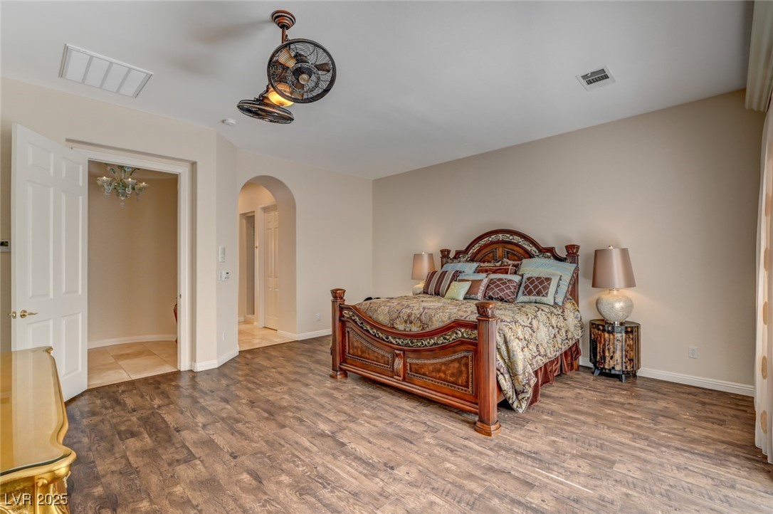 209 Surtees Point Street Las Vegas, NV 89144 - Photo 45 of 73