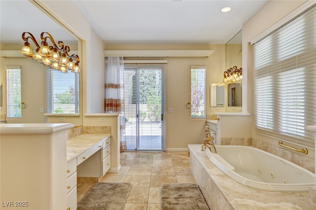 209 Surtees Point Street Las Vegas, NV 89144 - Photo 47 of 73