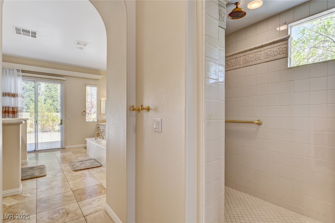 209 Surtees Point Street Las Vegas, NV 89144 - Photo 50 of 73