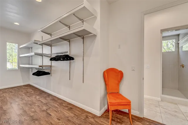 $6,000 | 209 Surtees Point Street, Las Vegas, NV 89144