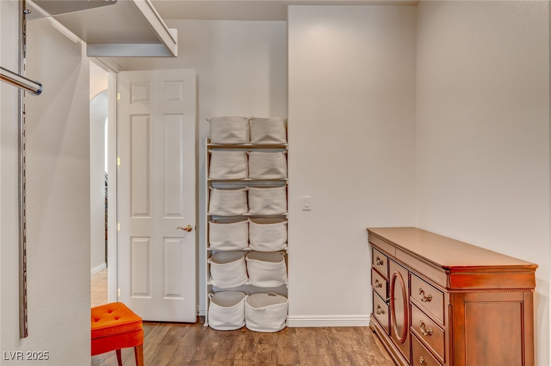 209 Surtees Point Street Las Vegas, NV 89144 - Photo 52 of 73