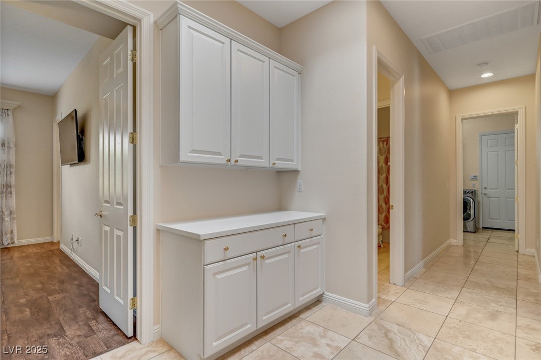 209 Surtees Point Street Las Vegas, NV 89144 - Photo 53 of 73