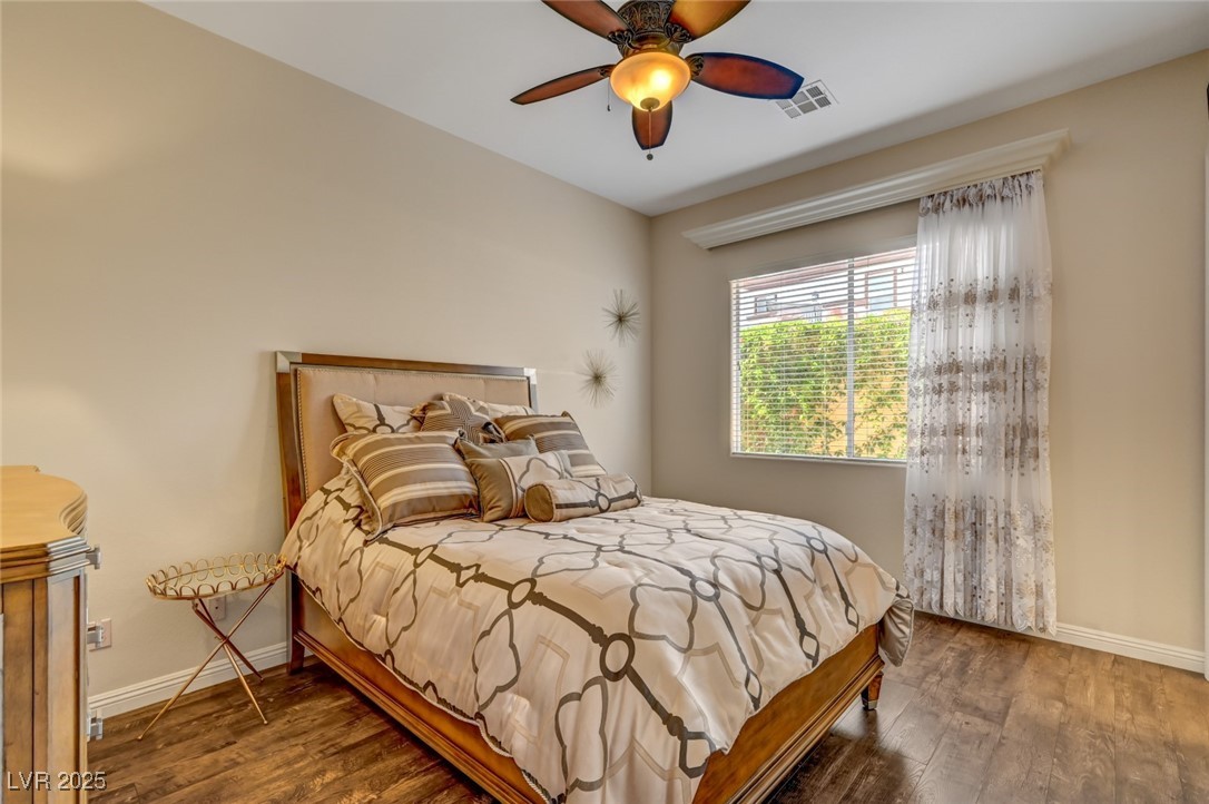 209 Surtees Point Street Las Vegas, NV 89144 - Photo 54 of 73