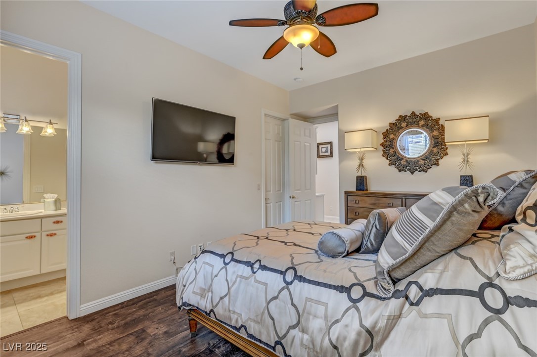 209 Surtees Point Street Las Vegas, NV 89144 - Photo 55 of 73