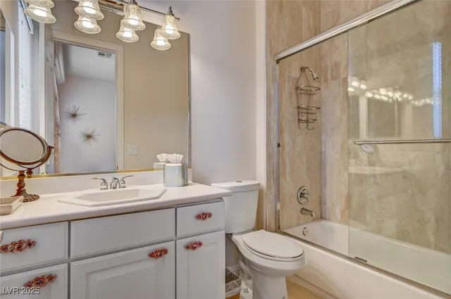 $6,000 | 209 Surtees Point Street, Las Vegas, NV 89144