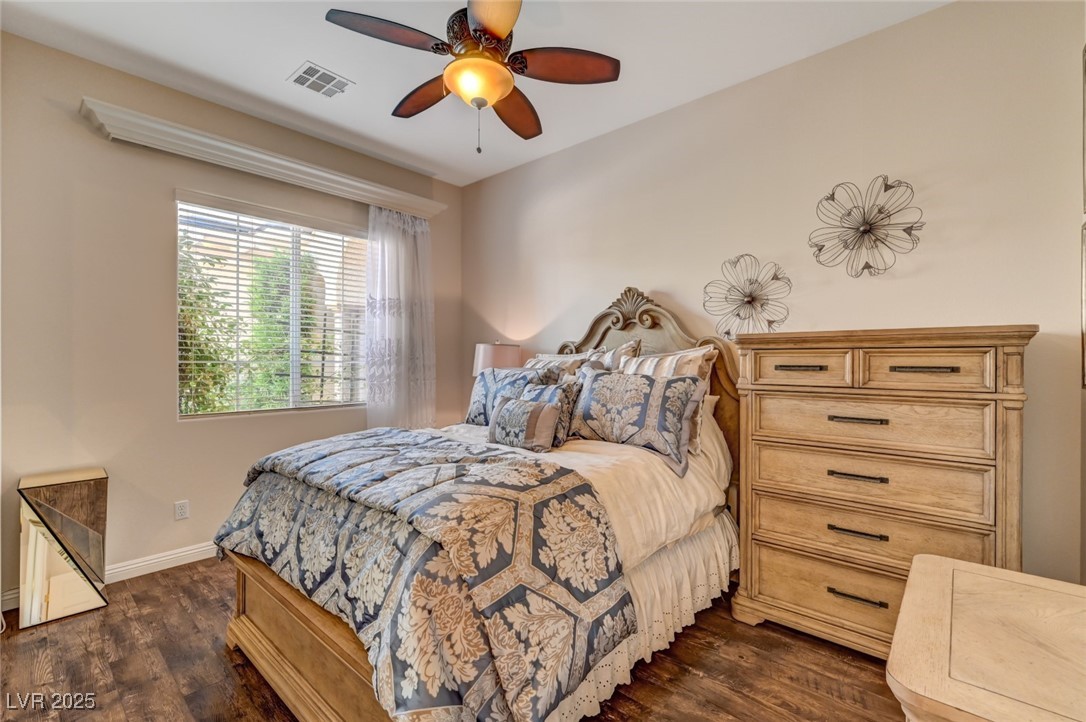 209 Surtees Point Street Las Vegas, NV 89144 - Photo 57 of 73