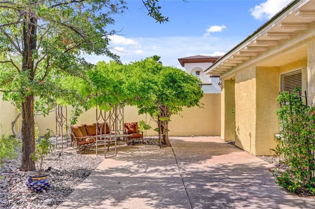 209 Surtees Point Street Las Vegas, NV 89144 - Photo 64 of 73