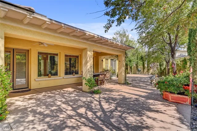 $6,000 | 209 Surtees Point Street, Las Vegas, NV 89144