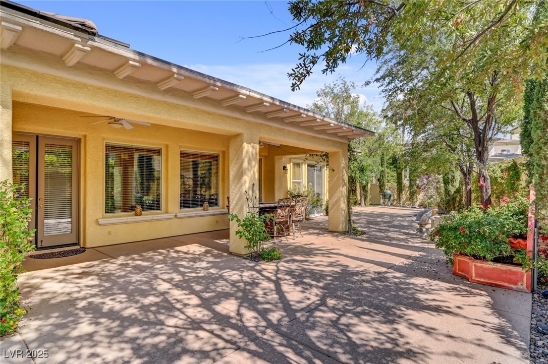 209 Surtees Point Street Las Vegas, NV 89144 - Photo 65 of 73