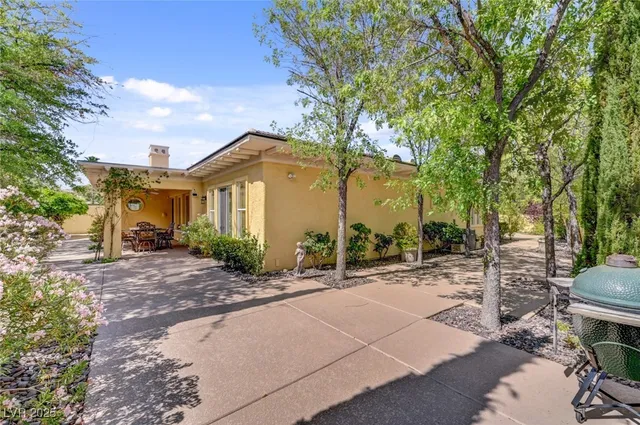 $6,000 | 209 Surtees Point Street, Las Vegas, NV 89144