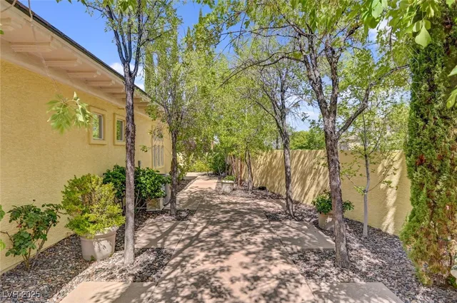 $6,000 | 209 Surtees Point Street, Las Vegas, NV 89144