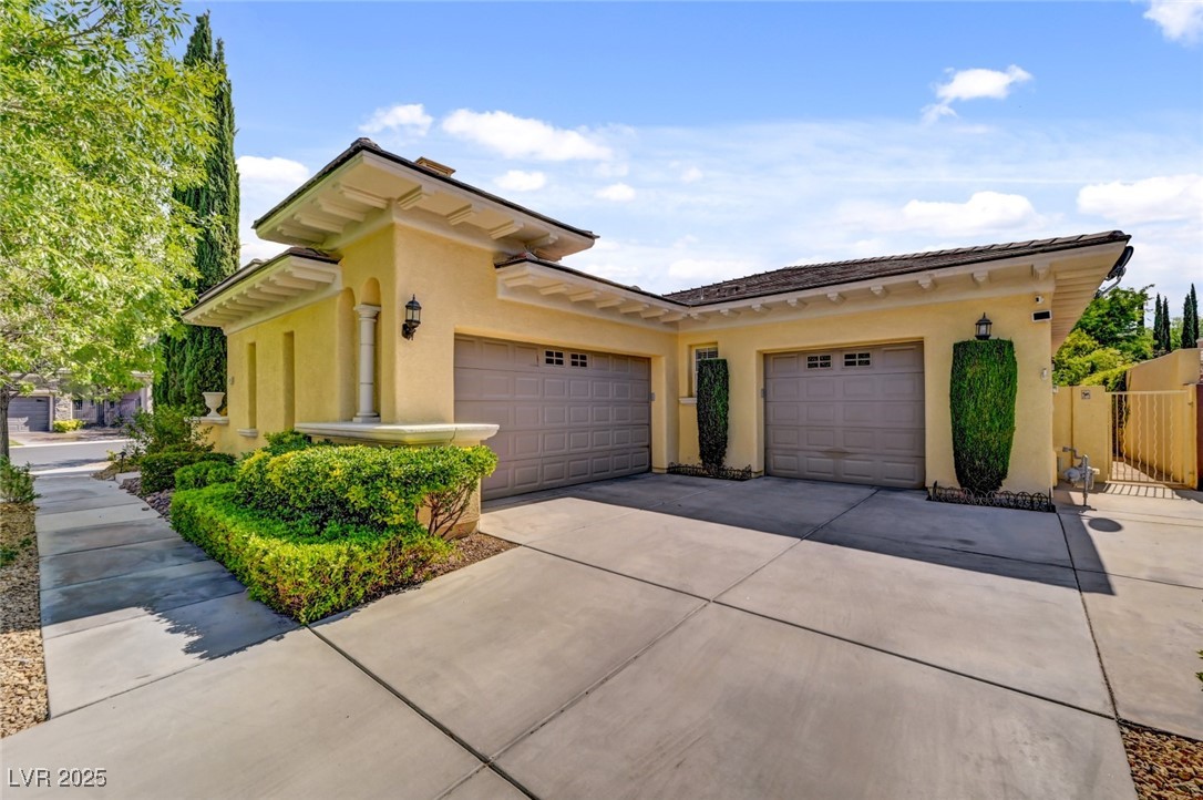 209 Surtees Point Street Las Vegas, NV 89144 - Photo 73 of 73