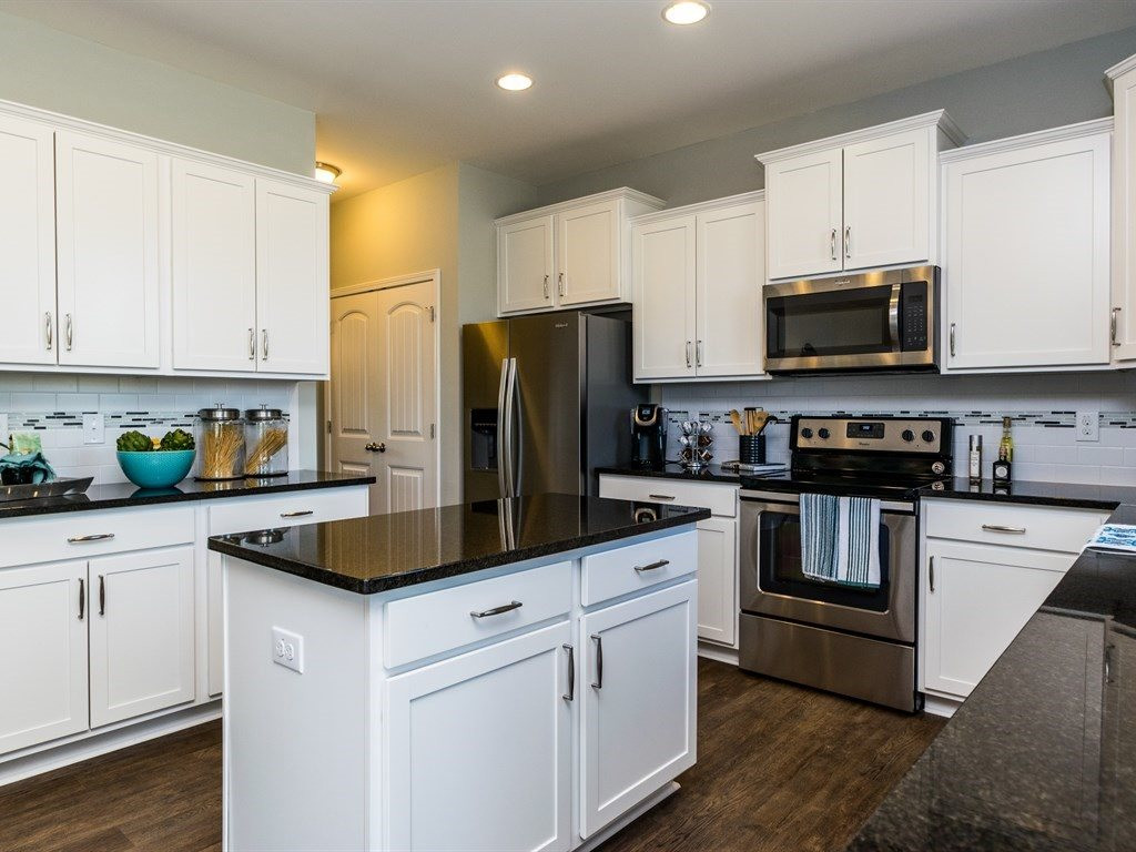 334 Dando Street, Unit 357 Garner, NC 27529 - Photo 7 of 28 Photo 7