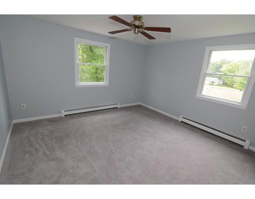 168 Groton Road Chelmsford, MA 01863 - Photo 17 of 22