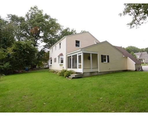 168 Groton Road Chelmsford, MA 01863 - Photo 21 of 22