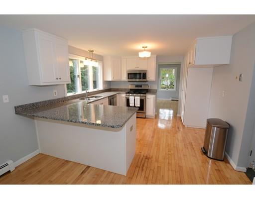 168 Groton Road Chelmsford, MA 01863 - Photo 3 of 22