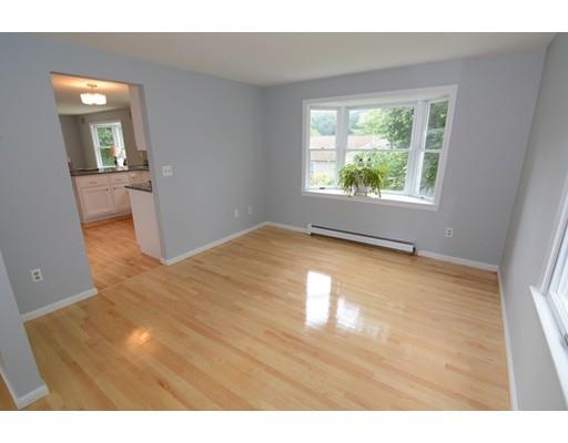 168 Groton Road Chelmsford, MA 01863 - Photo 8 of 22