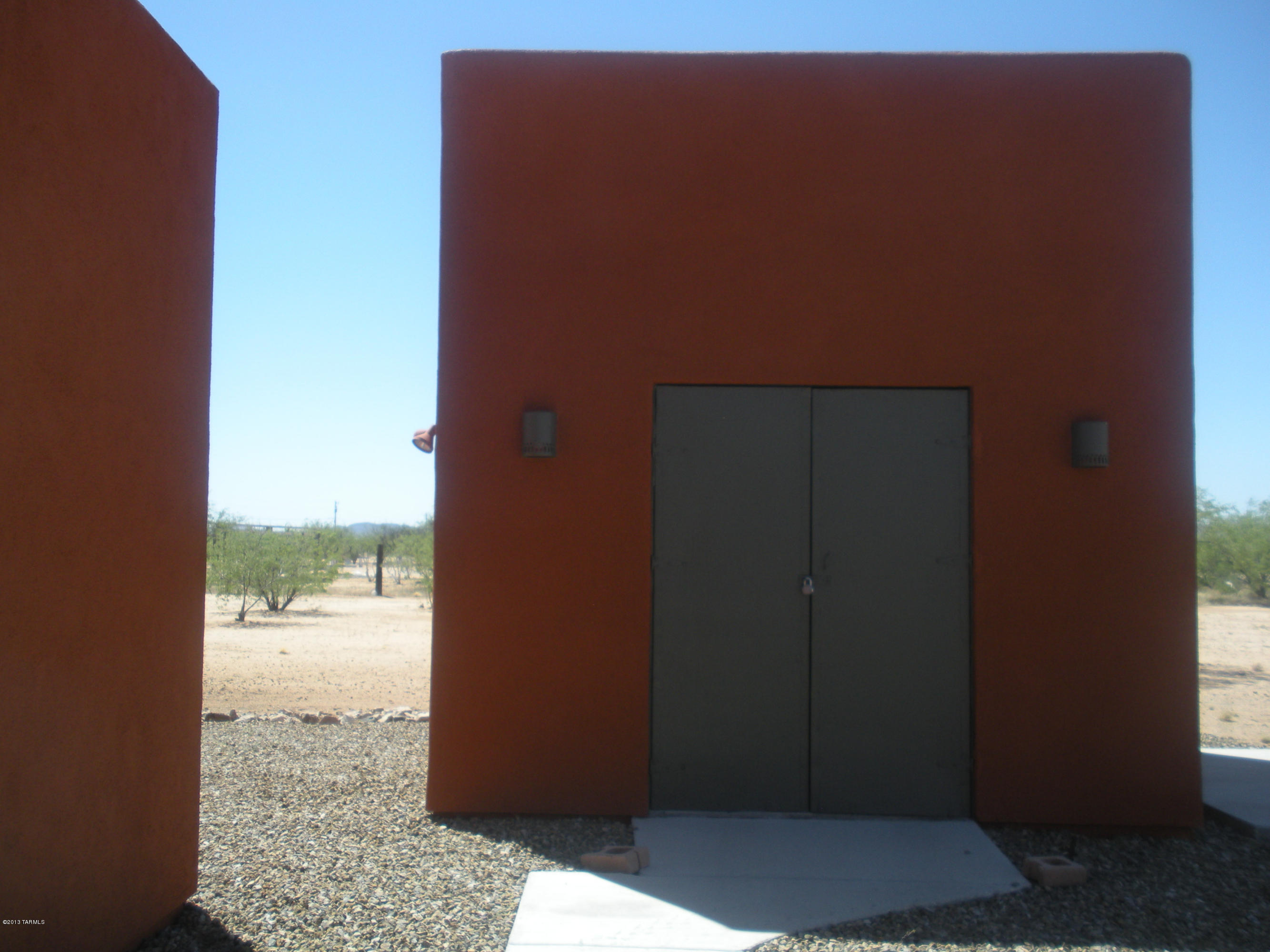5927 South Marstellar Road Tucson, AZ 85735 - Photo 8 of 34
