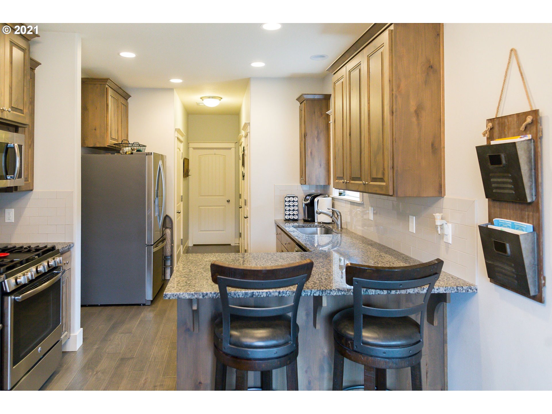 330 Rentfro Way Newberg, OR 97132 - Photo 11 of 31 Gallery Image 11