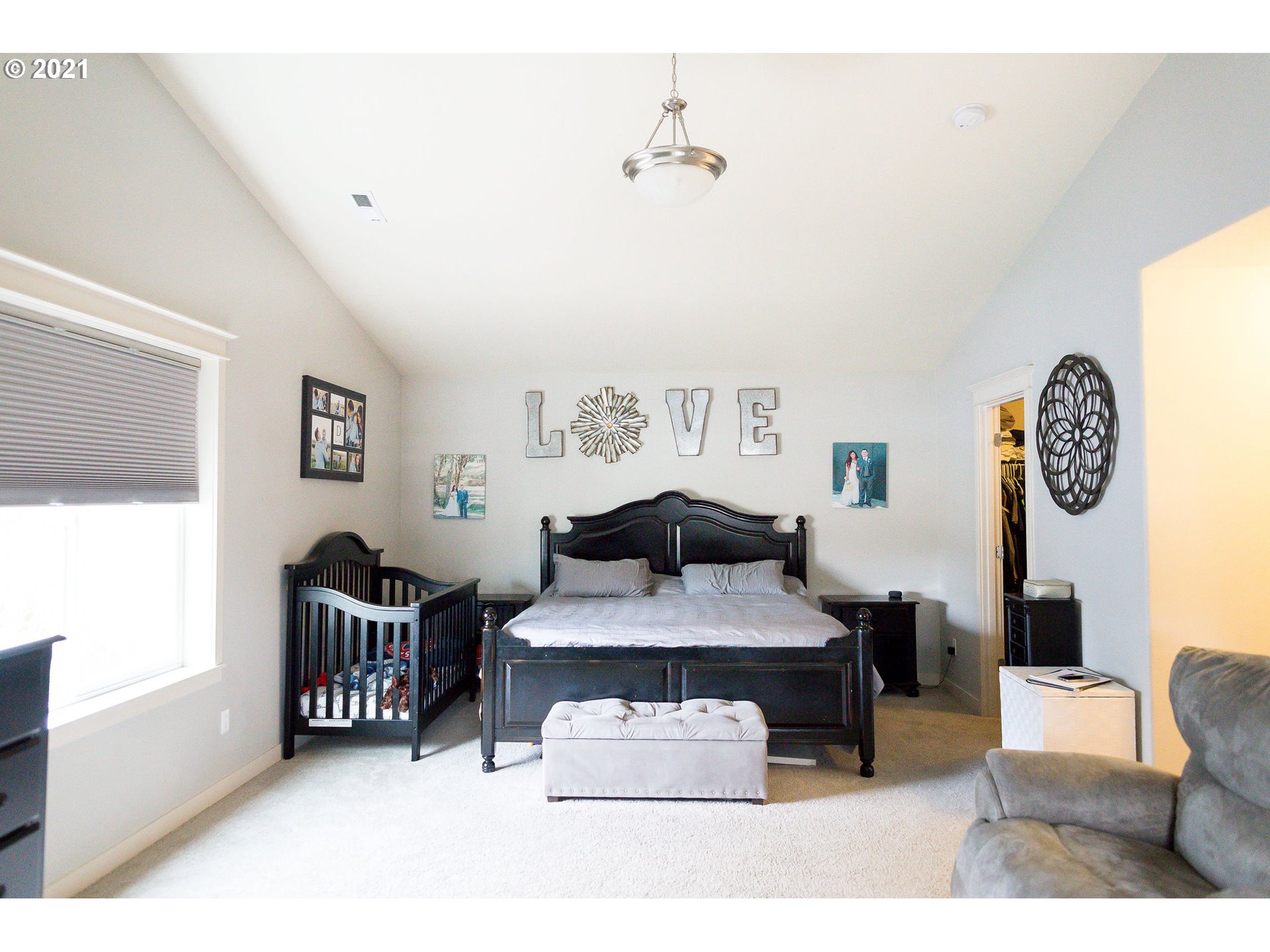 330 Rentfro Way Newberg, OR 97132 - Photo 13 of 31 Gallery Image 13