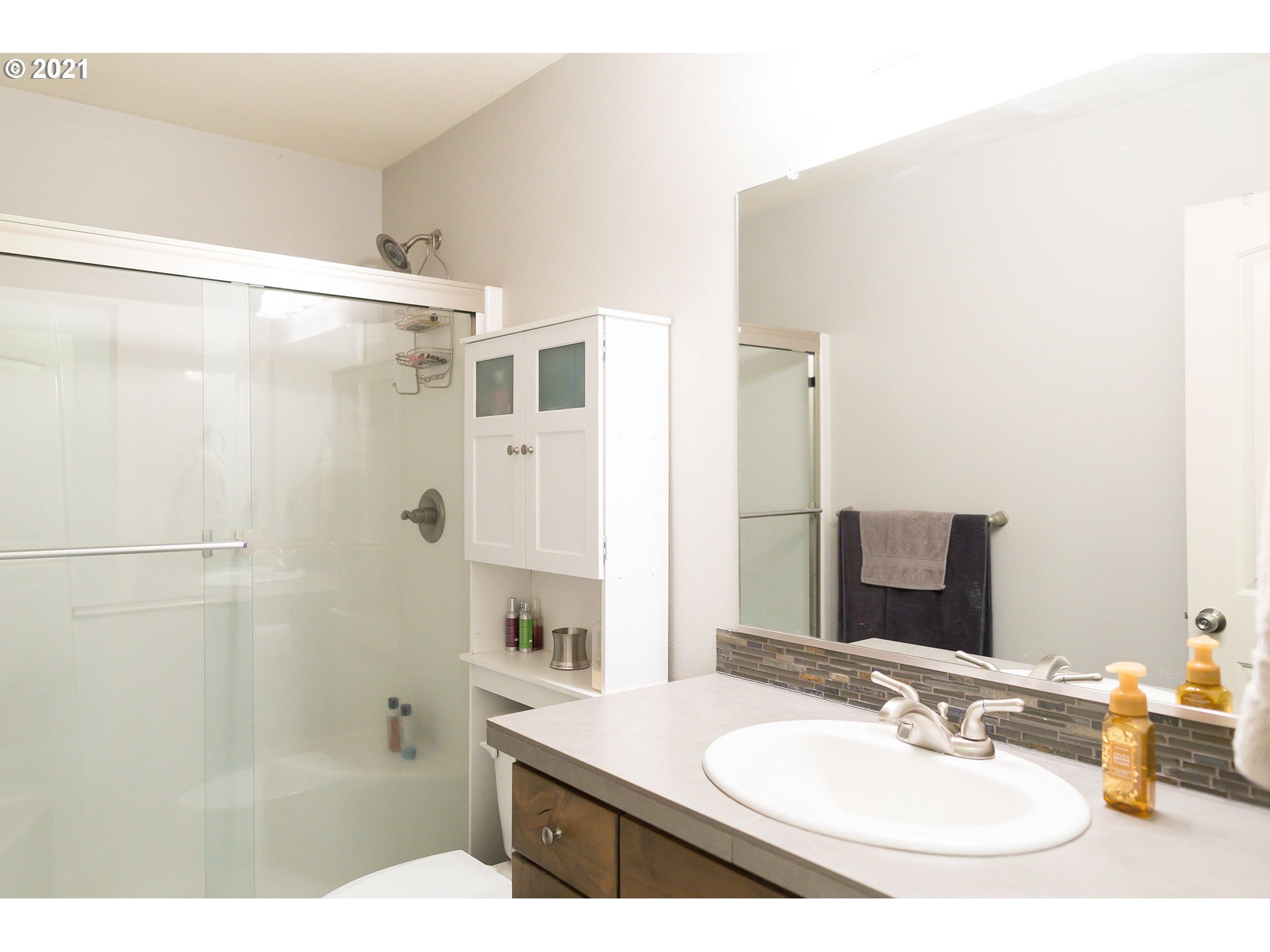 330 Rentfro Way Newberg, OR 97132 - Photo 15 of 31 Gallery Image 15