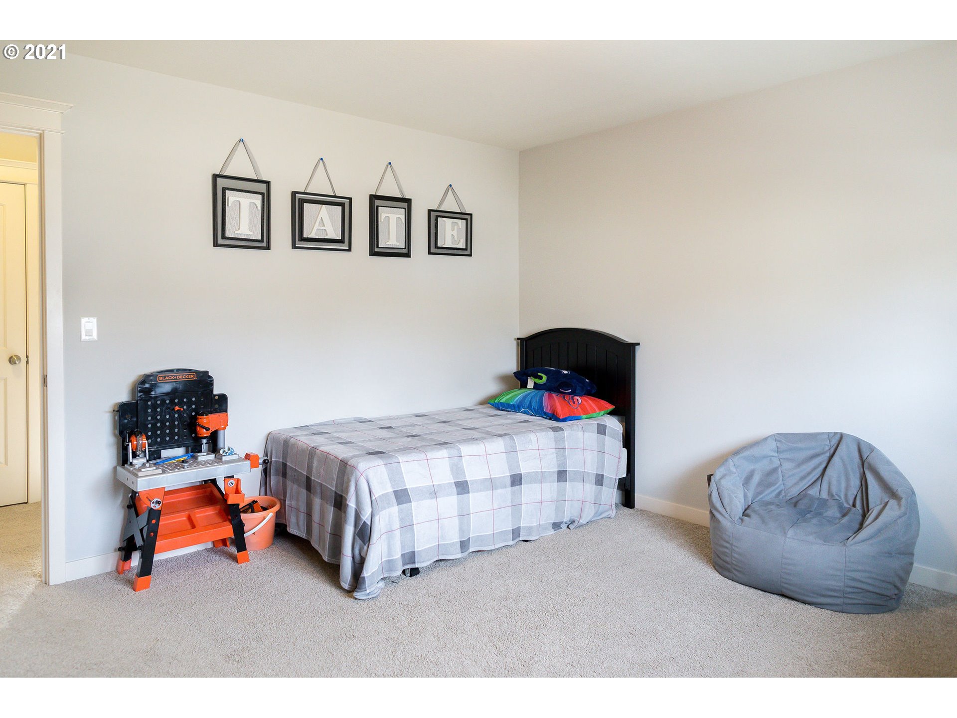 330 Rentfro Way Newberg, OR 97132 - Photo 16 of 31 Gallery Image 16