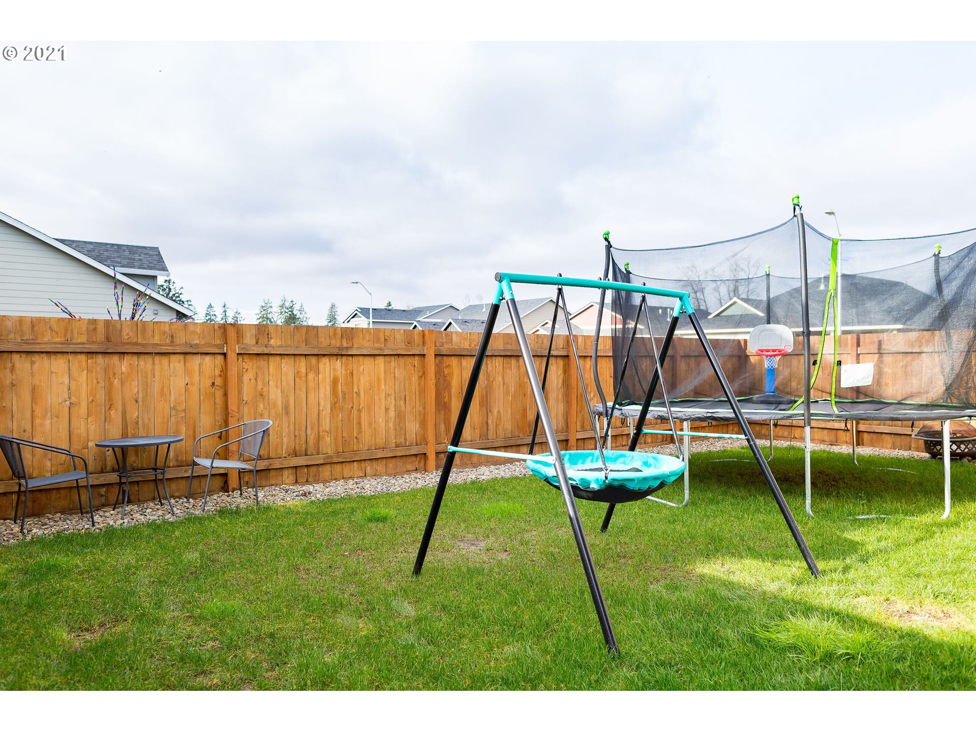 330 Rentfro Way Newberg, OR 97132 - Photo 21 of 31 Gallery Image 21