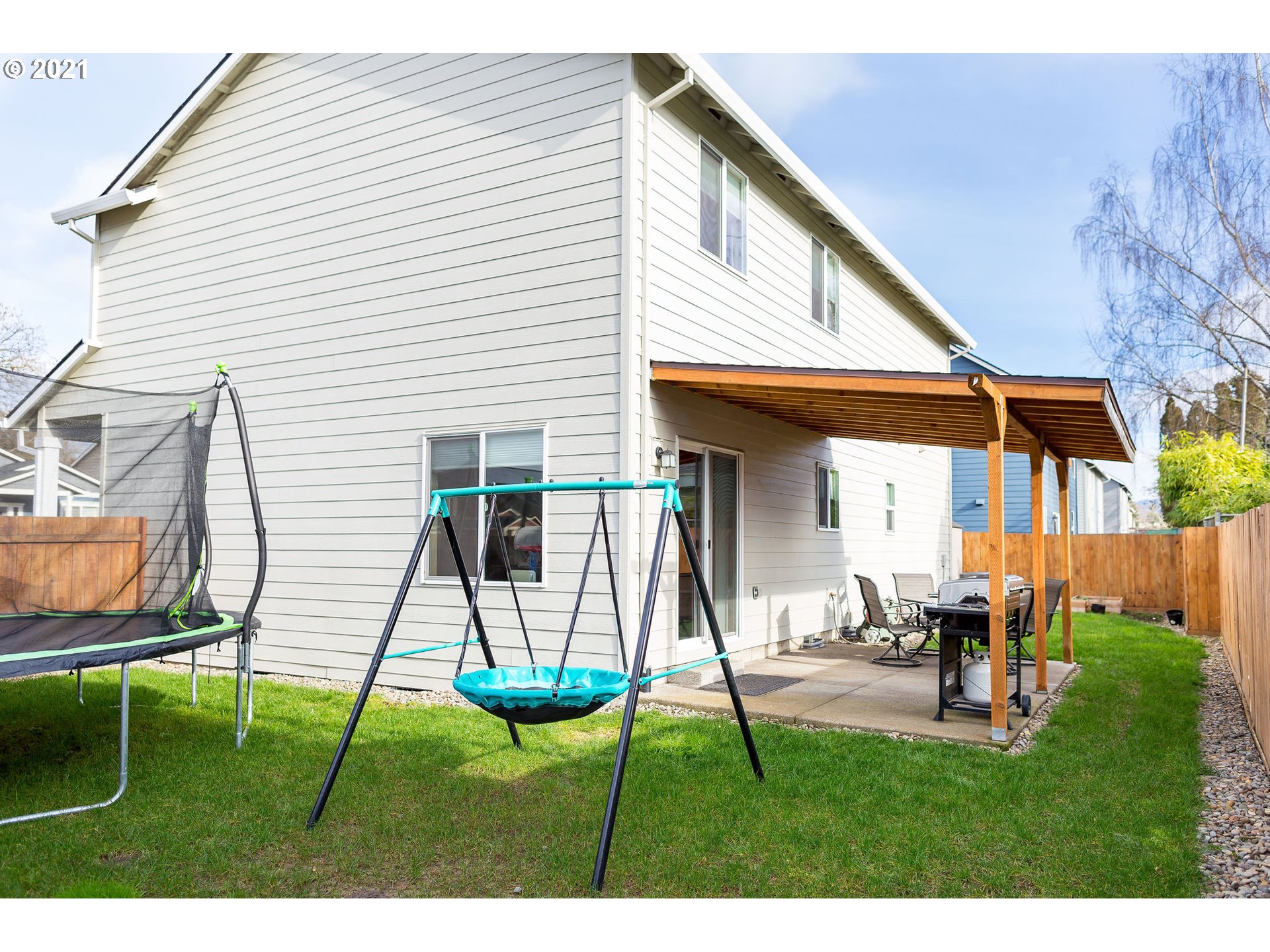 330 Rentfro Way Newberg, OR 97132 - Photo 22 of 31 Gallery Image 22