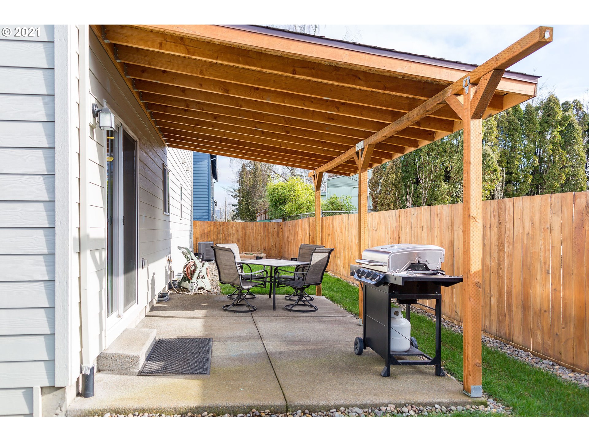 330 Rentfro Way Newberg, OR 97132 - Photo 23 of 31 Gallery Image 23