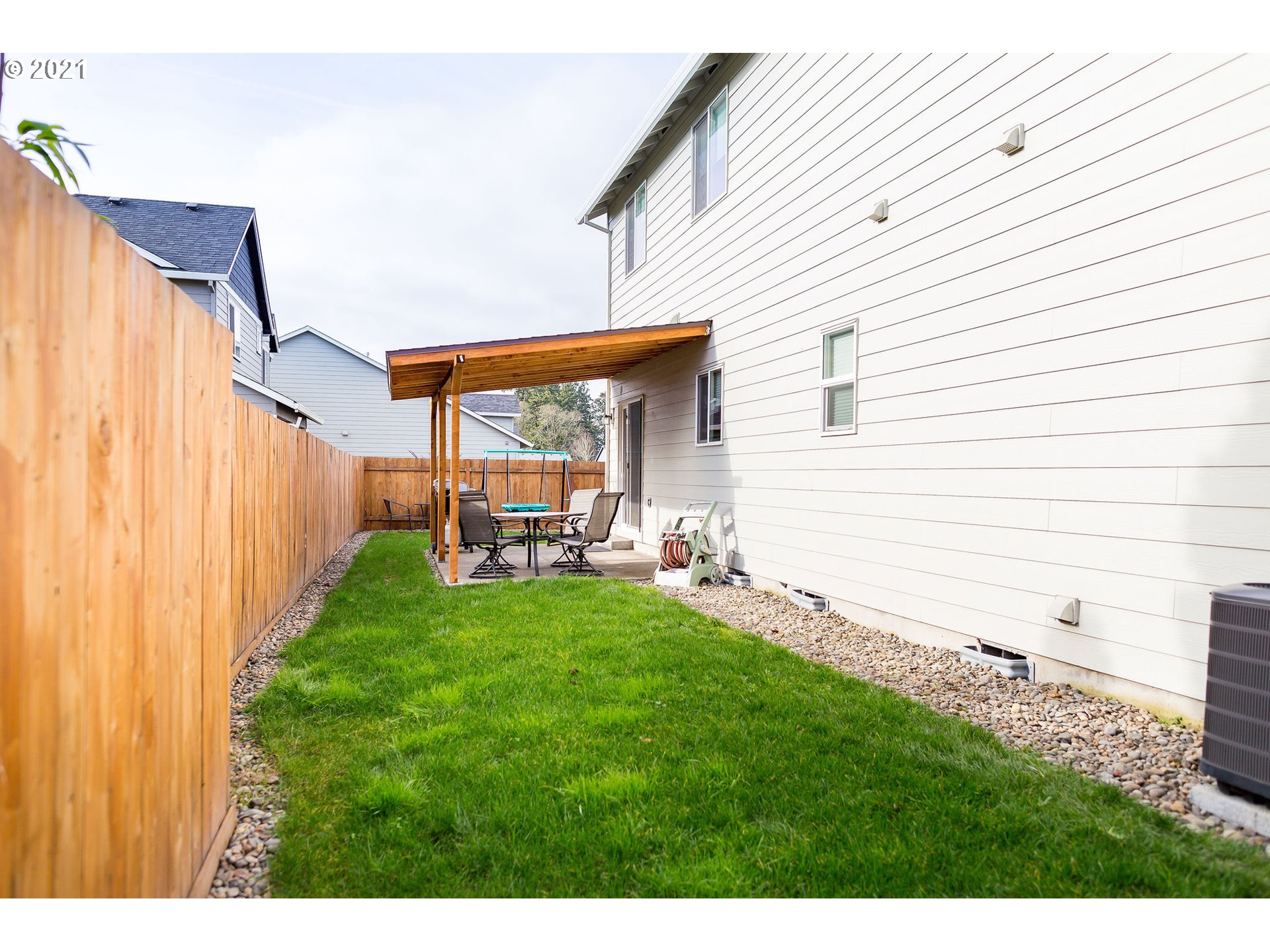 330 Rentfro Way Newberg, OR 97132 - Photo 24 of 31 Gallery Image 24