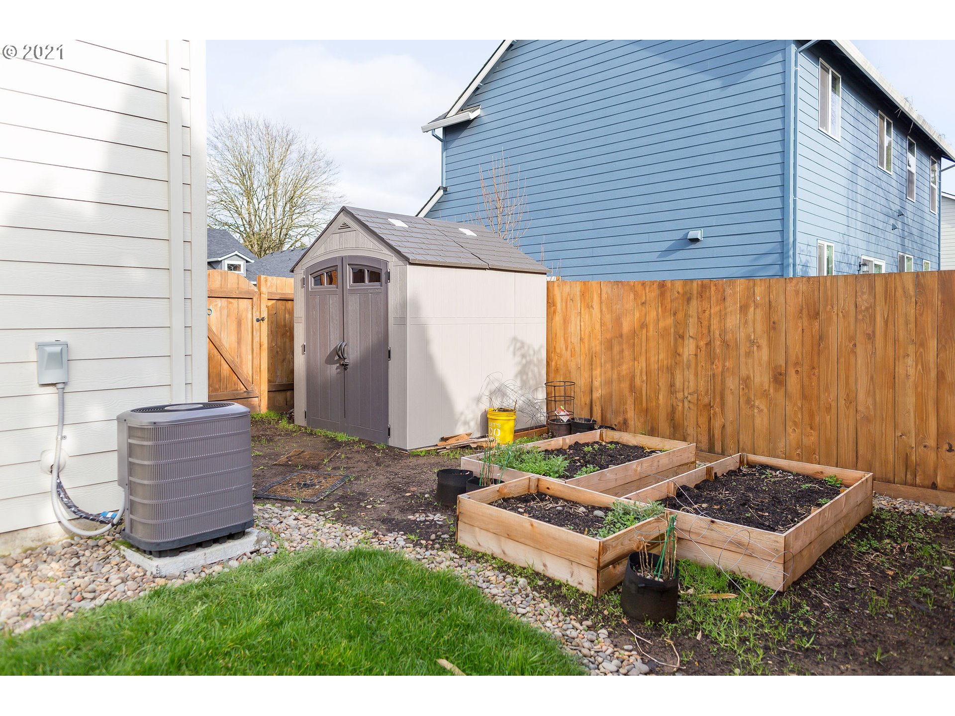 330 Rentfro Way Newberg, OR 97132 - Photo 25 of 31 Gallery Image 25