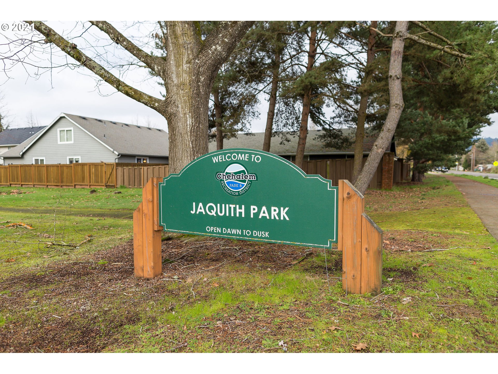 330 Rentfro Way Newberg, OR 97132 - Photo 26 of 31 Gallery Image 26