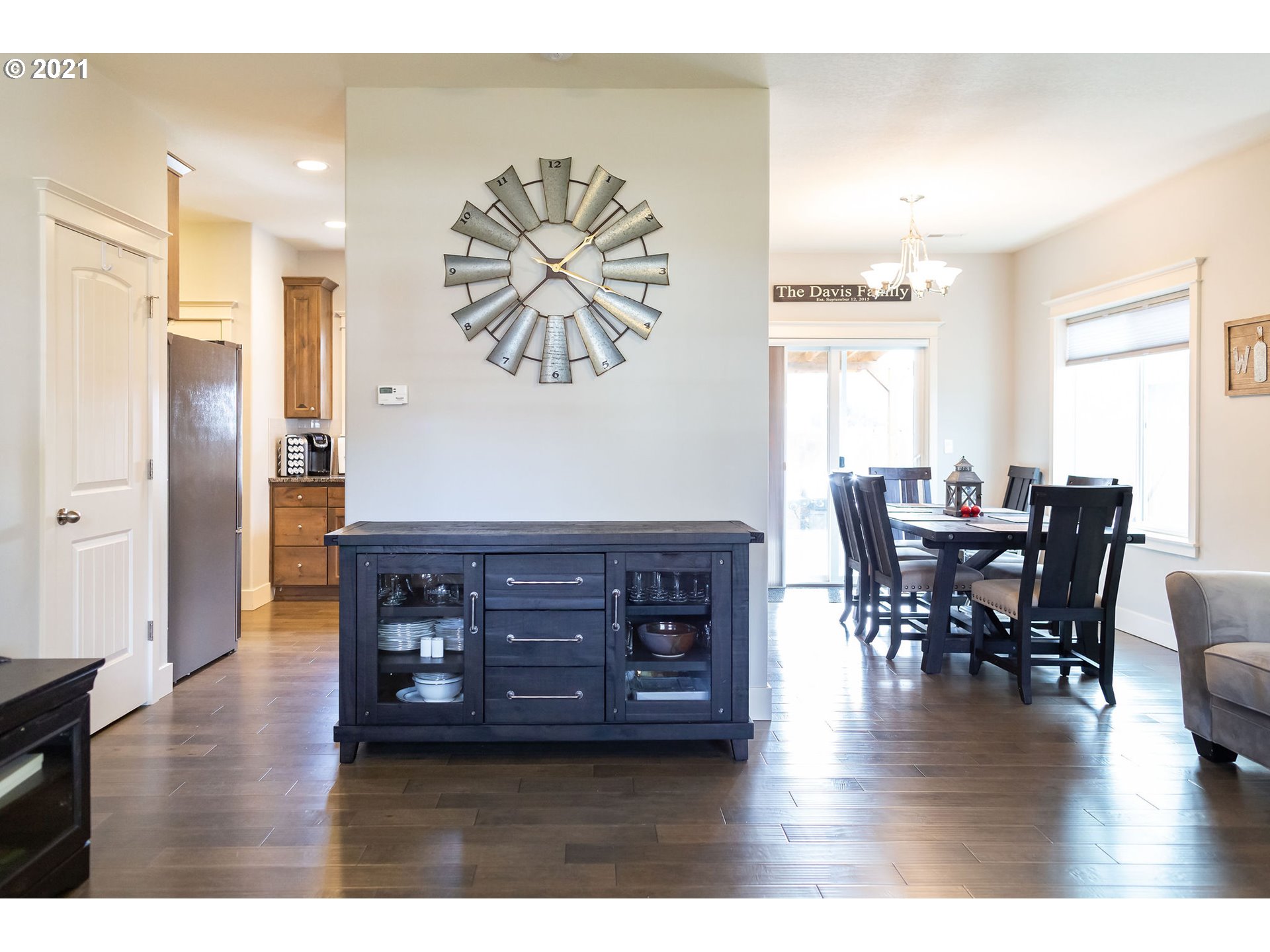 330 Rentfro Way Newberg, OR 97132 - Photo 4 of 31 Gallery Image 4