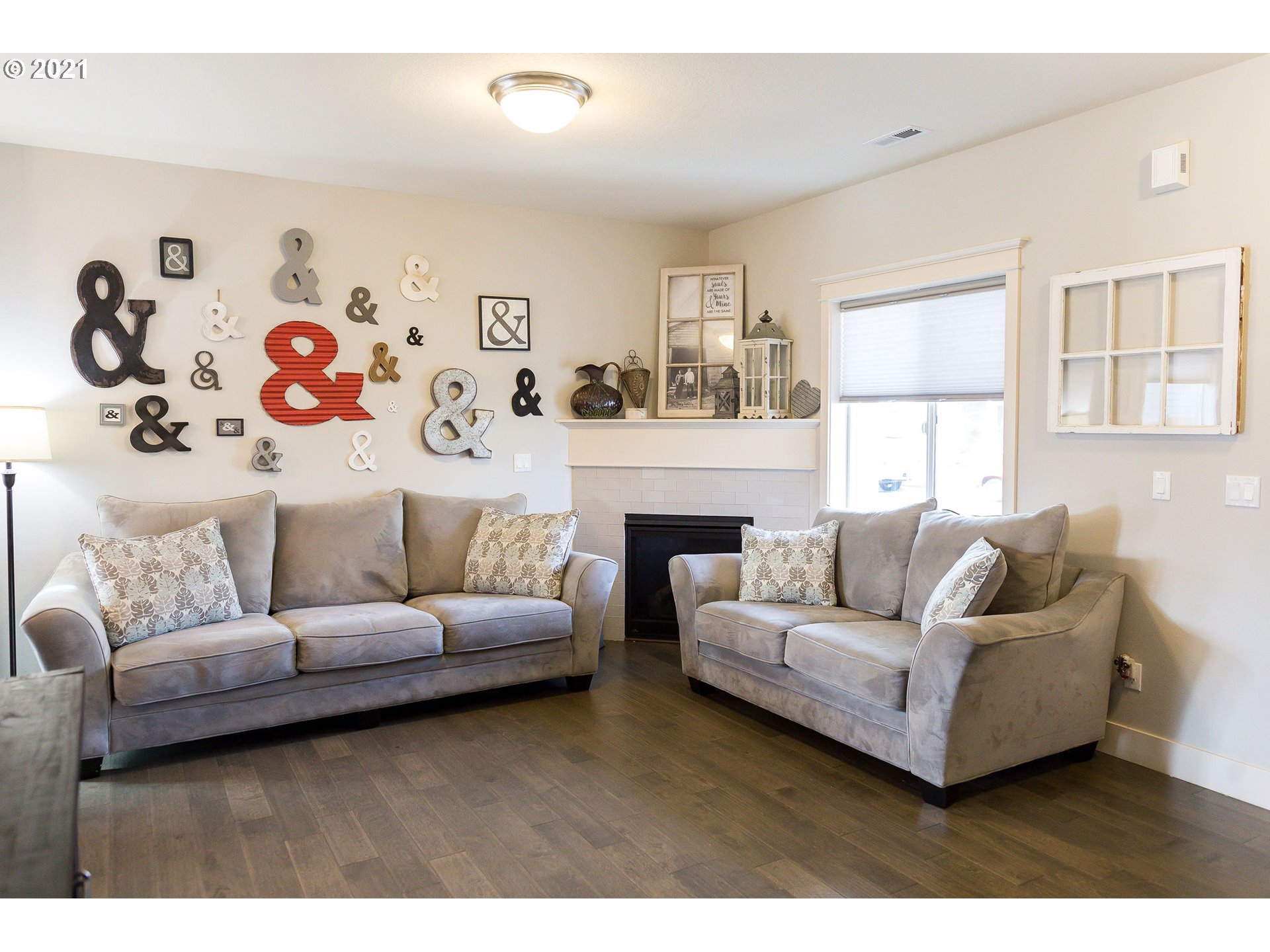 330 Rentfro Way Newberg, OR 97132 - Photo 5 of 31 Gallery Image 5