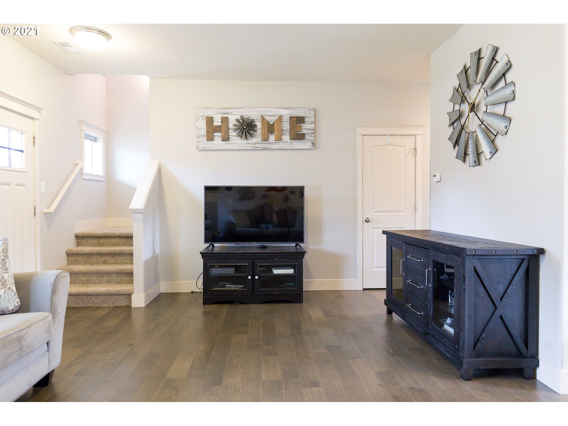 330 Rentfro Way Newberg, OR 97132 - Photo 6 of 31 Gallery Image 6