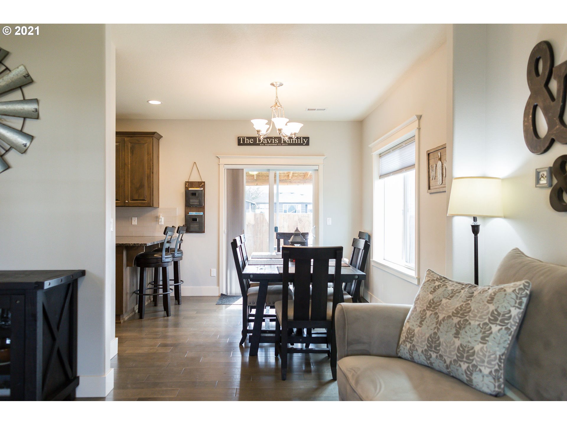 330 Rentfro Way Newberg, OR 97132 - Photo 7 of 31 Gallery Image 7
