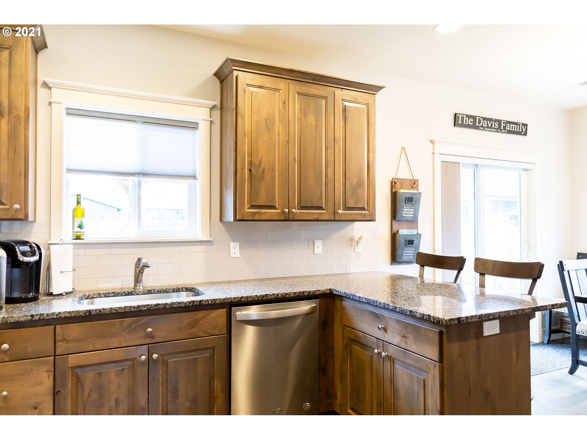 330 Rentfro Way Newberg, OR 97132 - Photo 9 of 31 Gallery Image 9