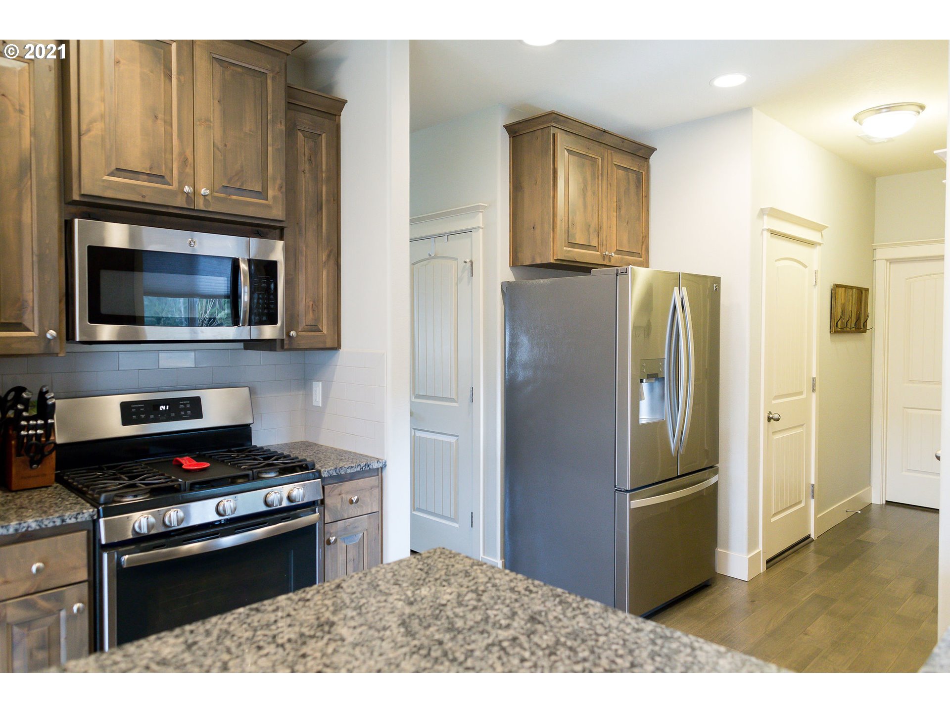 330 Rentfro Way Newberg, OR 97132 - Photo 10 of 31 Gallery Image 10