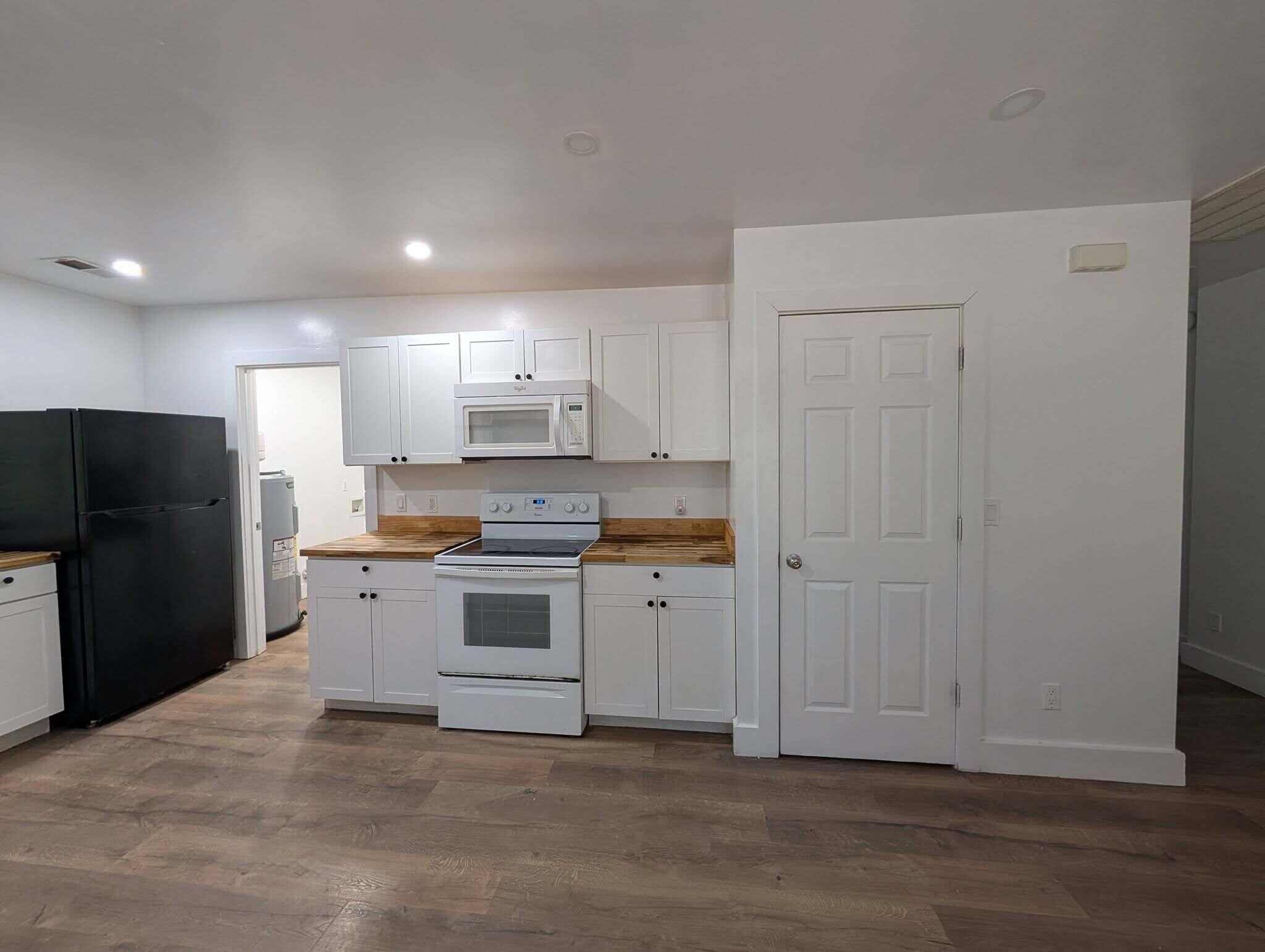 107 Converse Street Walterboro, SC 29488 - Photo 18 of 33
