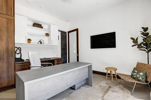 $3,595,000 | 48750 Avenida El Nido, La Quinta, CA 92253