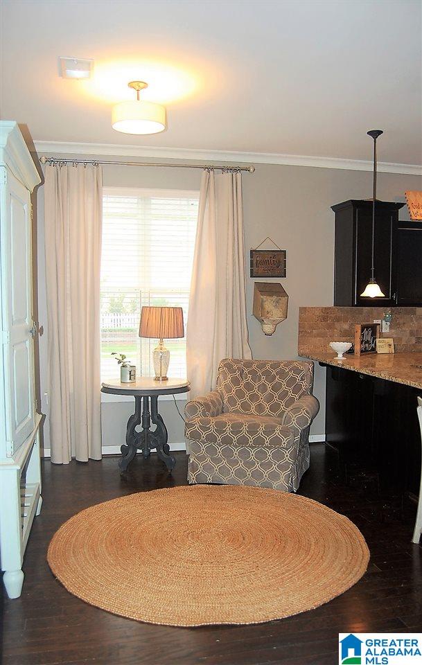 525 Rosebury Road Helena, AL 35080 - Photo 9 of 30