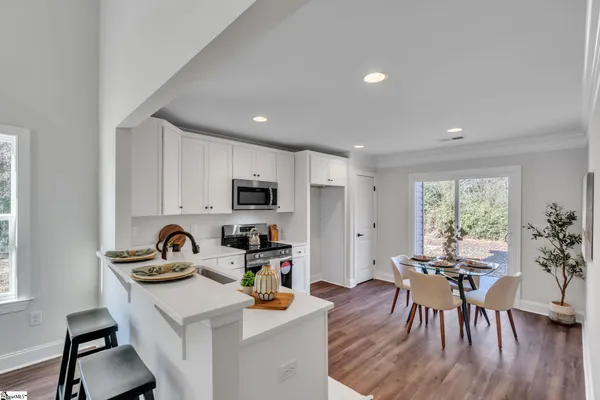 $224,900 | 108 Oak Street, Belton, SC 29627