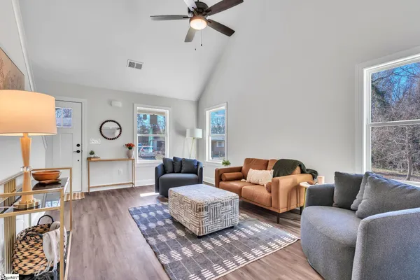 $224,900 | 108 Oak Street, Belton, SC 29627